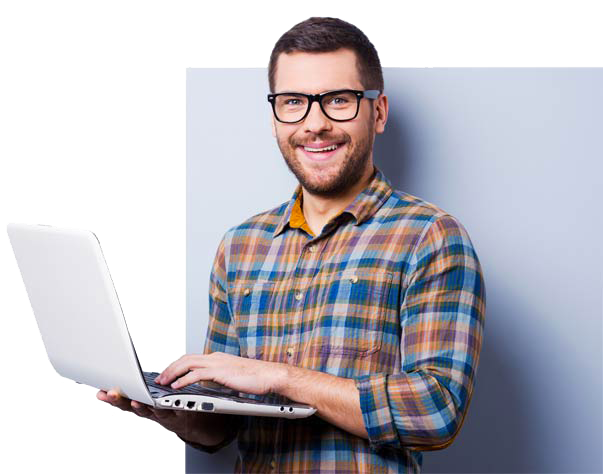 Logiciels Contact ComputerLine Logiciels Contact ComputerLine