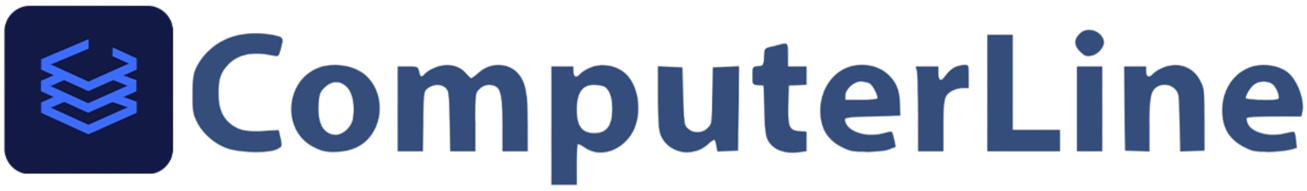 Logiciel de gestion pour les entreprise